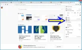 firefox_speed_adjust_002.webp