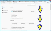 firefox_speed_adjust_003.webp
