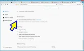 firefox_speed_adjust_003b.webp