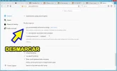 firefox_speed_adjust_004.webp