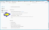 firefox_speed_adjust_004b.webp