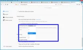 firefox_speed_adjust_005.webp