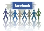 Novedades-en-la-opción-grupos-de-Facebook.webp