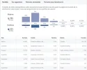 fb1.webp