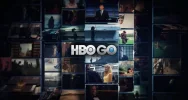 hbogo.webp