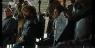 prueba hbo.webp