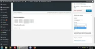 Captura de pantalla 2017-11-15 02.06.webp