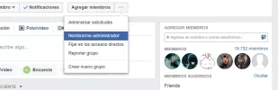 Sin título.webp