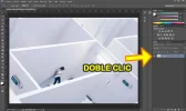 enderezar_imagen_004.webp enderezar_imagen_004.webp