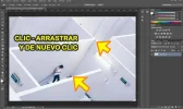 enderezar_imagen_007a.webp enderezar_imagen_007a.webp