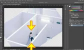 enderezar_imagen_009a.webp enderezar_imagen_009a.webp