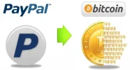 paypal-a-bitcoin.webp