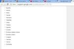 Youtube.webp
