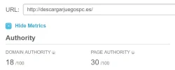 DAPA.webp