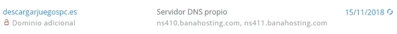 Exp Dominio.webp