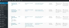 Primeros Posts.webp