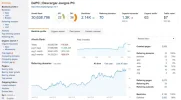 Ahrefs.webp