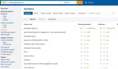 ahrefs anchors.webp