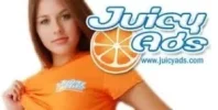 juicyads.webp