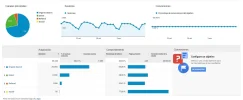 adquisicion.webp adquisicion.webp