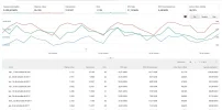 adsense.webp adsense.webp
