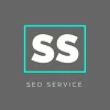 seoservice.webp seoservice.webp