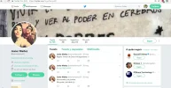 twiter.webp twiter.webp