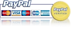 paypal_verified.webp