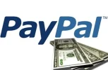 ganar-dinero-con-paypal-624x410.webp