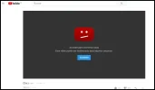 videos-adultos-ingresar-001.webp videos-adultos-ingresar-001.webp