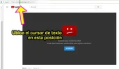 videos-adultos-ingresar-002.webp videos-adultos-ingresar-002.webp