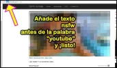 videos-adultos-ingresar-003.webp videos-adultos-ingresar-003.webp