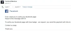 Captura.webp Captura.webp
