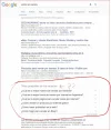 Captura.webp Captura.webp