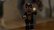 giphy.gif
