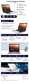 pc2.webp