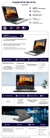 pc4.webp