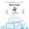 BLACKFRIDAY.webp BLACKFRIDAY.webp