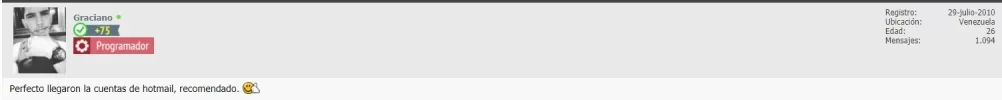 1.webp
