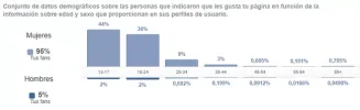 Sin título.webp