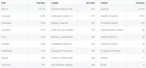 Sin título.webp Sin título.webp