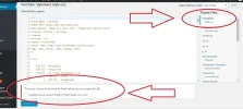 error actualizacioon.webp