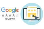 GOOGLE-REVIEWS.webp