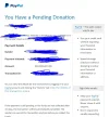 donativo.webp