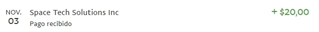 8WOEurq.webp