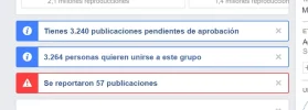 Sin títulogg.webp