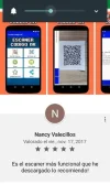 23559641_10212683140186656_8955056587723276527_n.webp