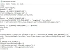 fPykvMJmSFuz-VwG6bnZPw.webp