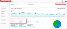 ForoBeta-4.webp