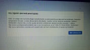 23592162_144345592881317_1252851645800320345_o.webp